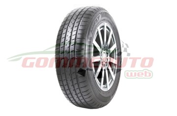 COP. 265/65HR17 HIFLY HT601 SUV 112H (m+